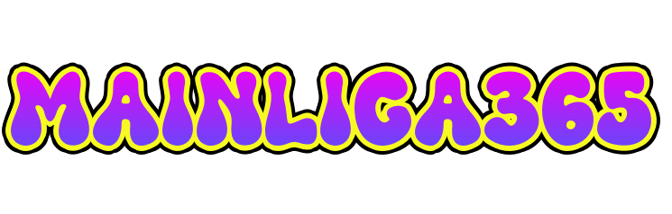 MAINLIGA365